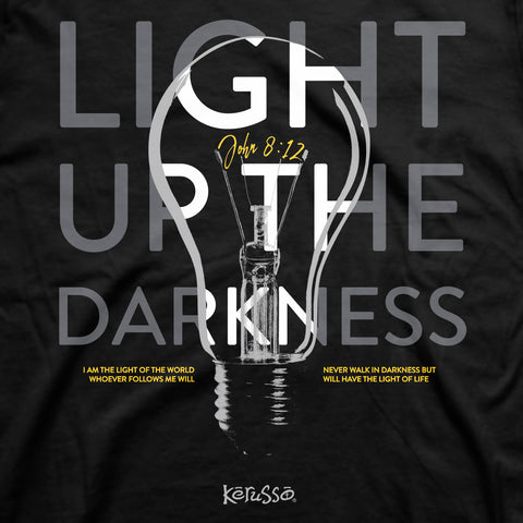 light-up-religious-t-shirt-kerusso