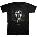light-up-religious-t-shirt-kerusso