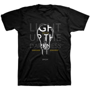 light-up-religious-t-shirt-kerusso