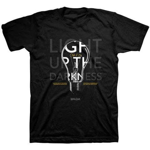 light-up-religious-t-shirt-kerusso