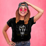 light-up-religious-t-shirt-kerusso
