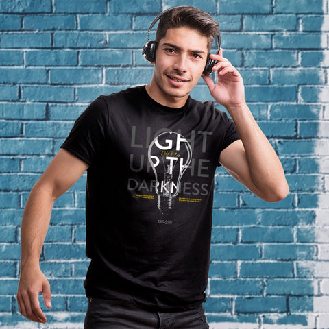 light-up-religious-t-shirt-kerusso