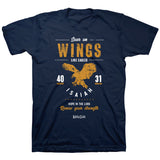 soar-eagle-religious-t-shirt-kerusso