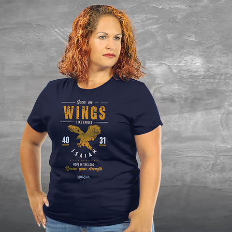 soar-eagle-religious-t-shirt-kerusso