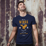 soar-eagle-religious-t-shirt-kerusso