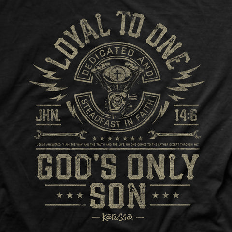 loyal-mens-religious-t-shirt-kerusso