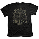 loyal-mens-religious-t-shirt-kerusso