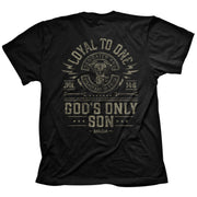loyal-mens-religious-t-shirt-kerusso