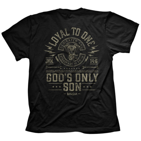 loyal-mens-religious-t-shirt-kerusso