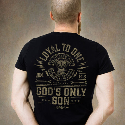 loyal-mens-religious-t-shirt-kerusso