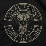loyal-mens-religious-t-shirt-kerusso