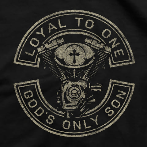loyal-mens-religious-t-shirt-kerusso