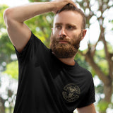 loyal-mens-religious-t-shirt-kerusso
