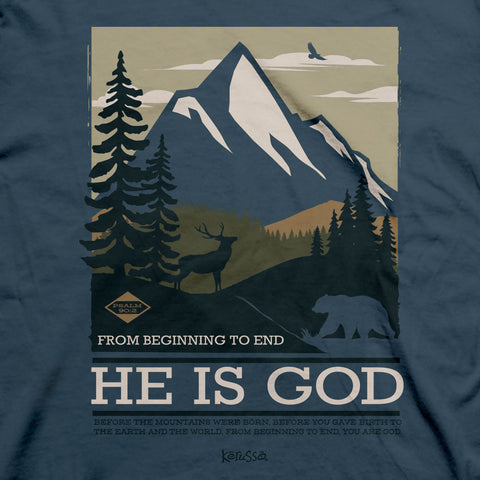 he-is-god-religious-t-shirt-kerusso