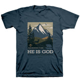 he-is-god-religious-t-shirt-kerusso