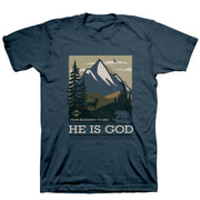 he-is-god-religious-t-shirt-kerusso