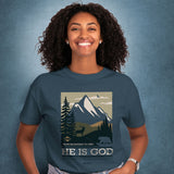 he-is-god-religious-t-shirt-kerusso
