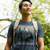 he-is-god-religious-t-shirt-kerusso