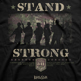 stand-soldiers-religious-t-shirt-kerusso