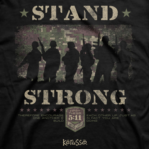 stand-soldiers-religious-t-shirt-kerusso