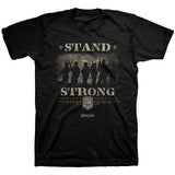 stand-soldiers-religious-t-shirt-kerusso