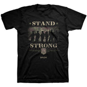 stand-soldiers-religious-t-shirt-kerusso