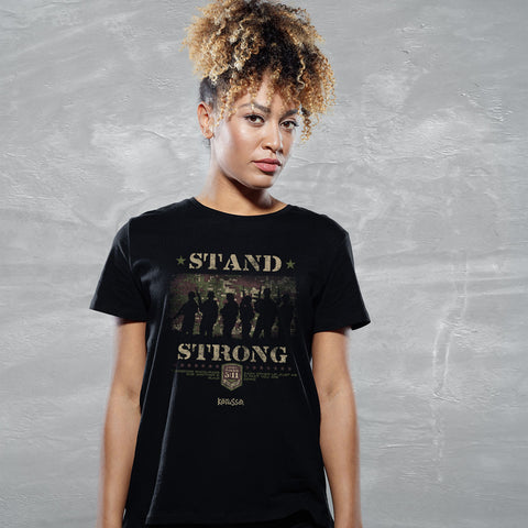 stand-soldiers-religious-t-shirt-kerusso