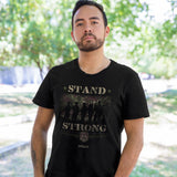 stand-soldiers-religious-t-shirt-kerusso