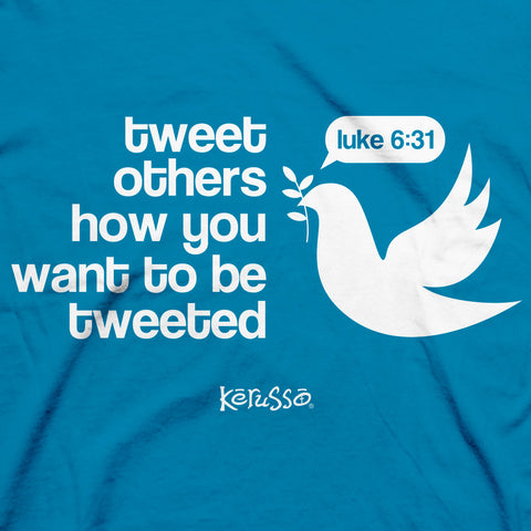 tweet-religious-t-shirt-kerusso