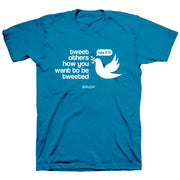 tweet-religious-t-shirt-kerusso