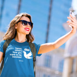 tweet-religious-t-shirt-kerusso