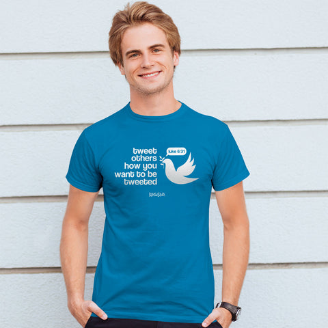 tweet-religious-t-shirt-kerusso