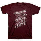 salvation-gift-religious-t-shirt-kerusso