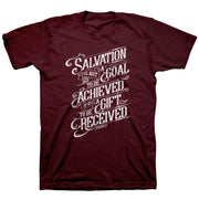 salvation-gift-religious-t-shirt-kerusso
