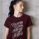 salvation-gift-religious-t-shirt-kerusso