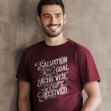 salvation-gift-religious-t-shirt-kerusso