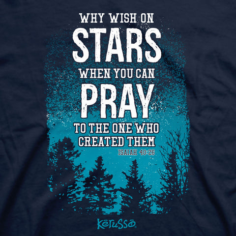 stars-in-the-sky-religious-t-shirt-kerusso