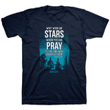 stars-in-the-sky-religious-t-shirt-kerusso