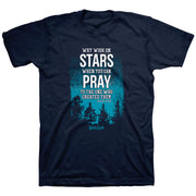 stars-in-the-sky-religious-t-shirt-kerusso