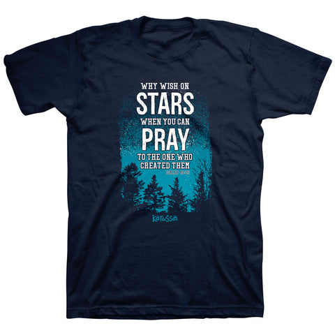 stars-in-the-sky-religious-t-shirt-kerusso
