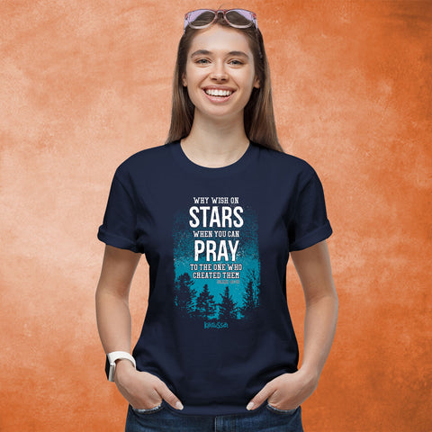 stars-in-the-sky-religious-t-shirt-kerusso