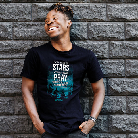 stars-in-the-sky-religious-t-shirt-kerusso
