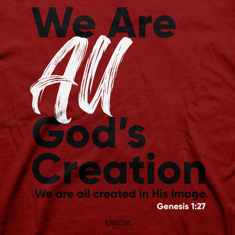 all-god's-creation-religious-t-shirt-kerusso