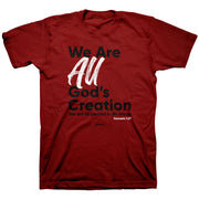 all-god's-creation-religious-t-shirt-kerusso