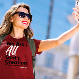 all-god's-creation-religious-t-shirt-kerusso