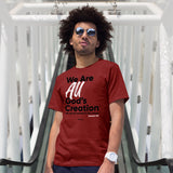 all-god's-creation-religious-t-shirt-kerusso