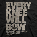 every-knee-religious-t-shirt-kerusso