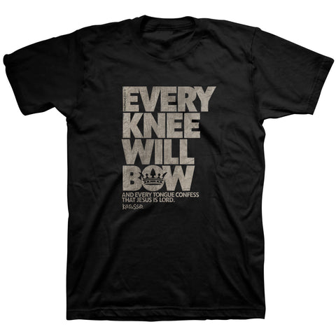 every-knee-religious-t-shirt-kerusso