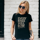every-knee-religious-t-shirt-kerusso