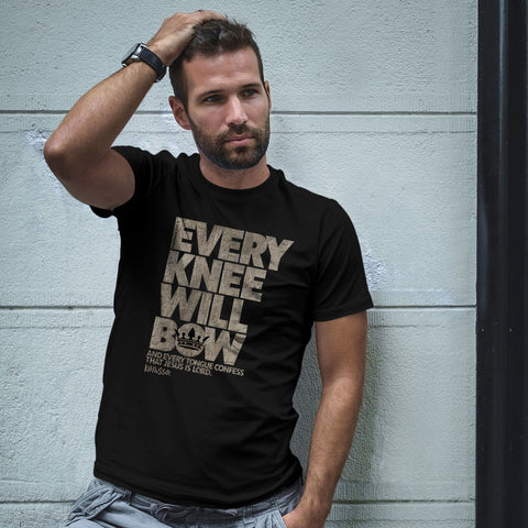 every-knee-religious-t-shirt-kerusso
